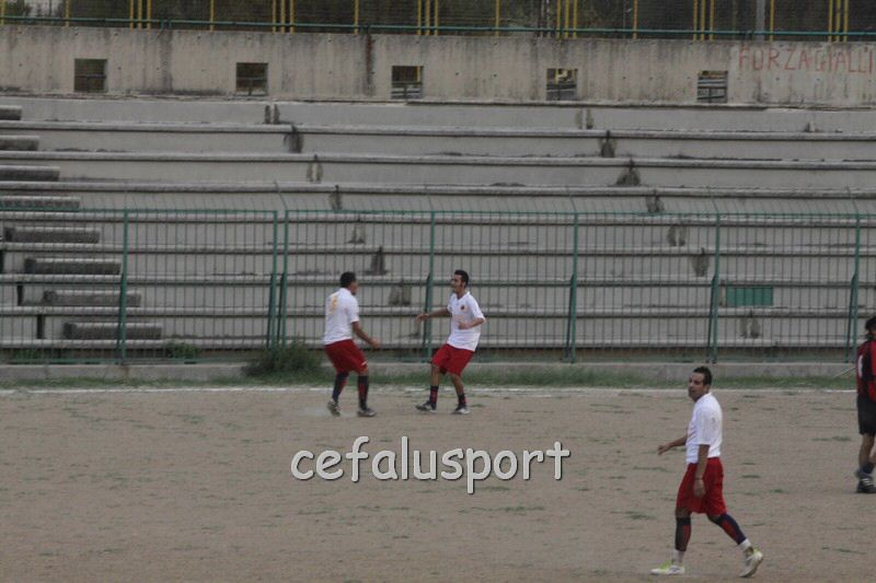 120929 fin_rang 122_tn.jpg